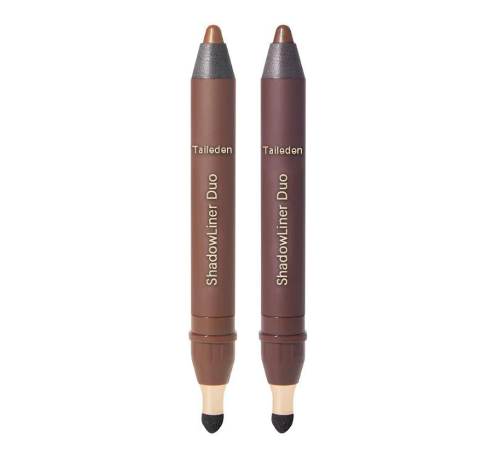 Shadow Liner 2-in-1 Eyeliner & Eyeshadow