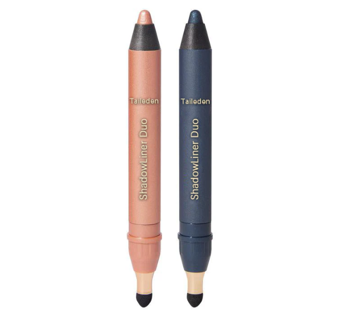 Shadow Liner 2-in-1 Eyeliner & Eyeshadow