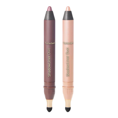Shadow Liner 2-in-1 Eyeliner & Eyeshadow