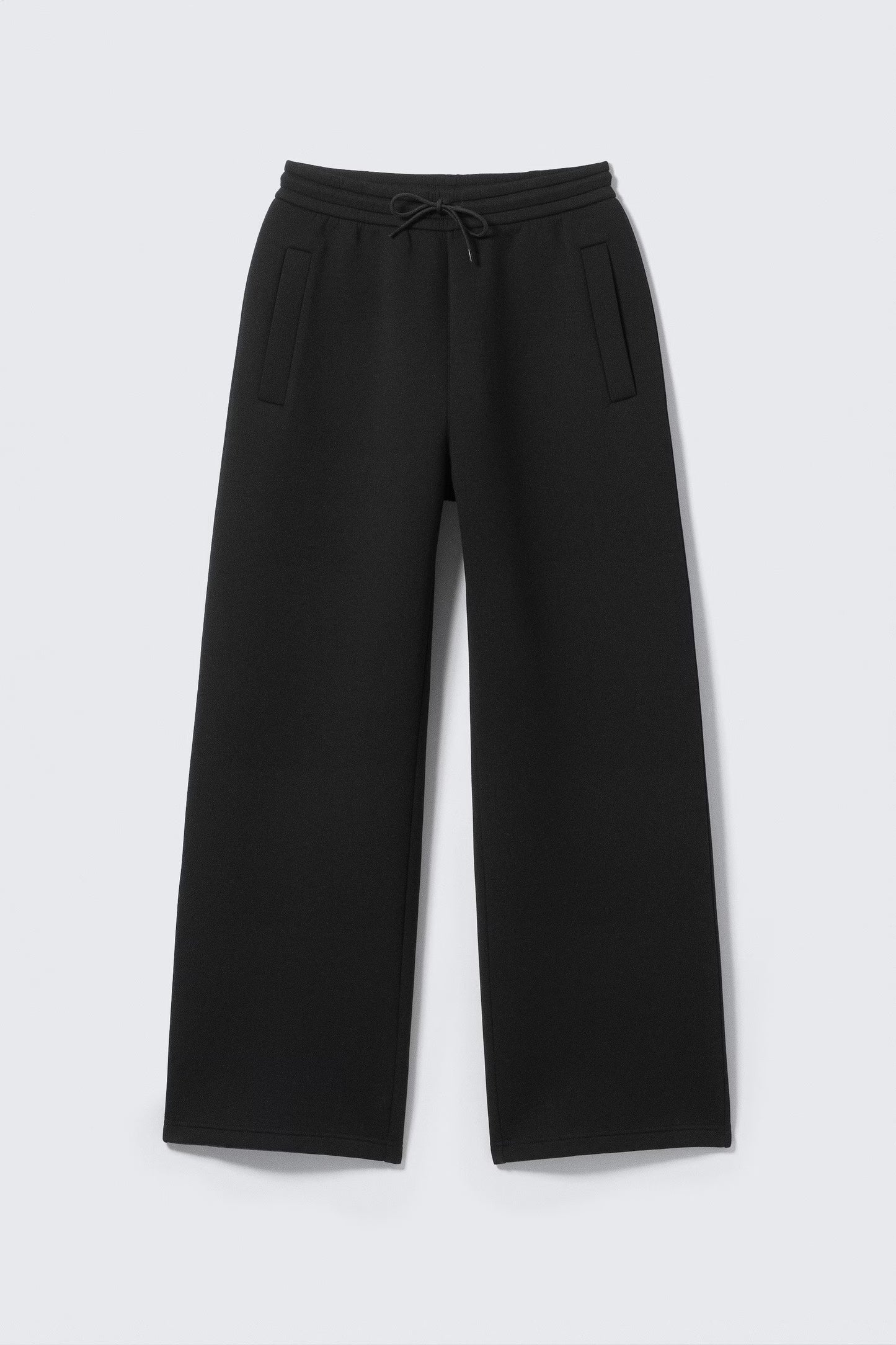 'Scuba' Weekday Sweatpants