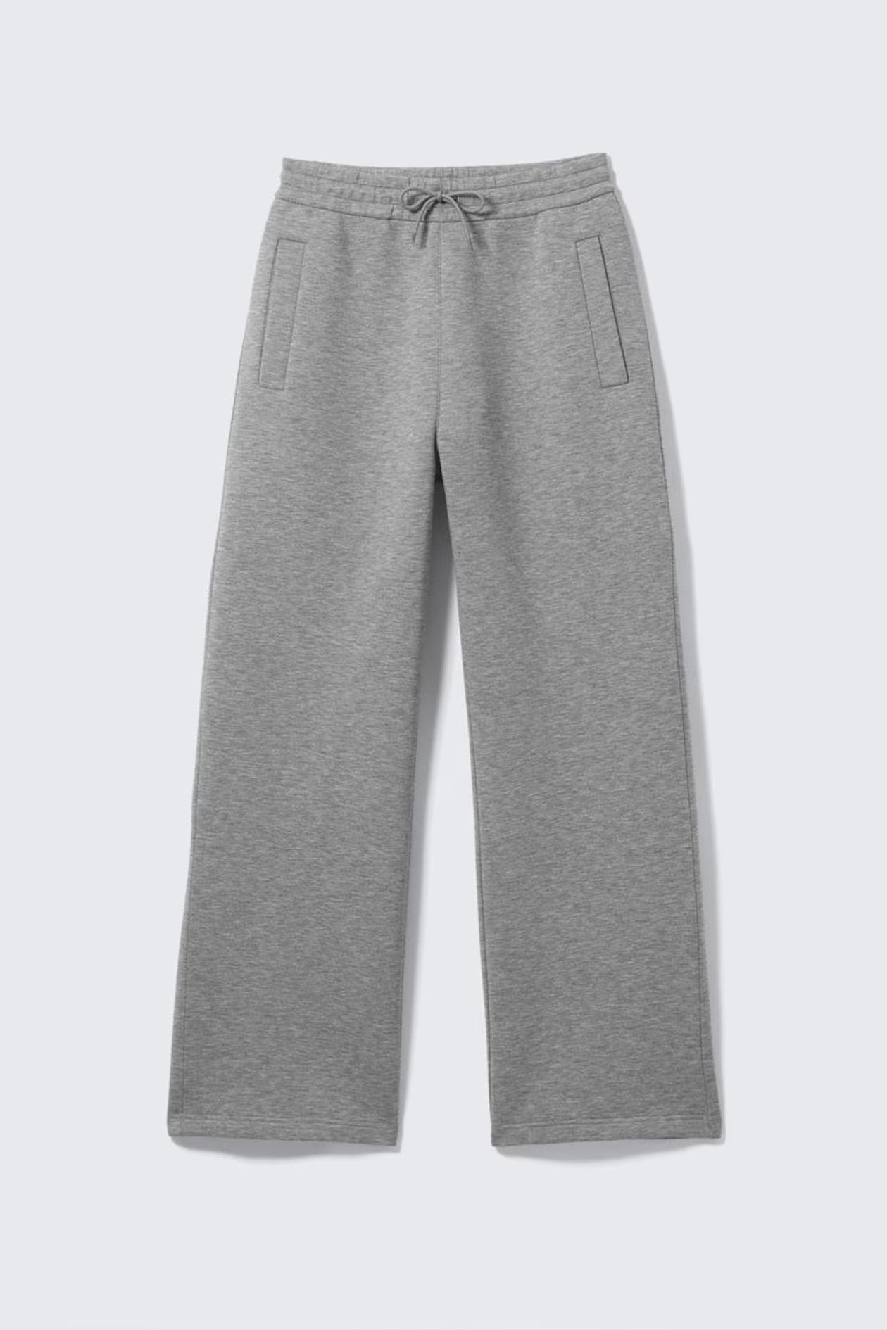 'Scuba' Weekday Sweatpants