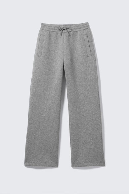 'Scuba' Weekday Sweatpants