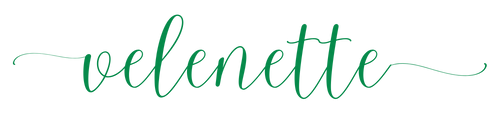 Velenette