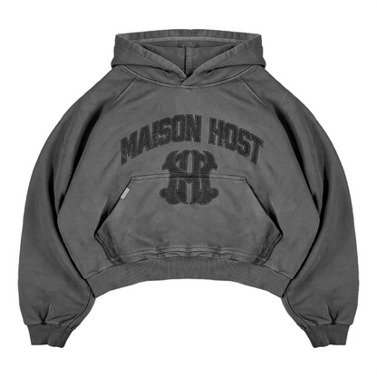 Maison Host Hoodie
