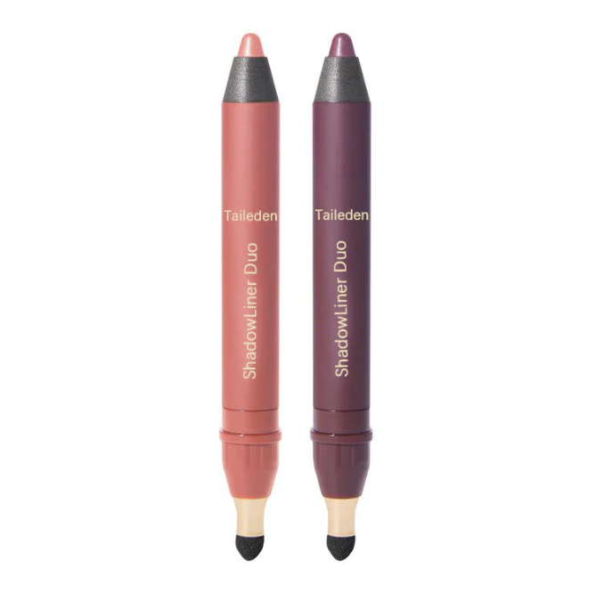 Shadow Liner 2-in-1 Eyeliner & Eyeshadow