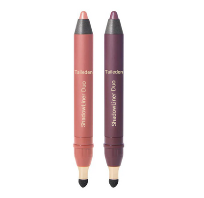 Shadow Liner 2-in-1 Eyeliner & Eyeshadow