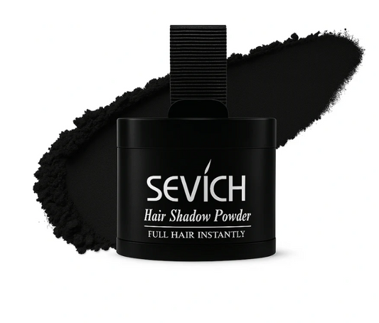 'Sevich' Hair Shadow Powder
