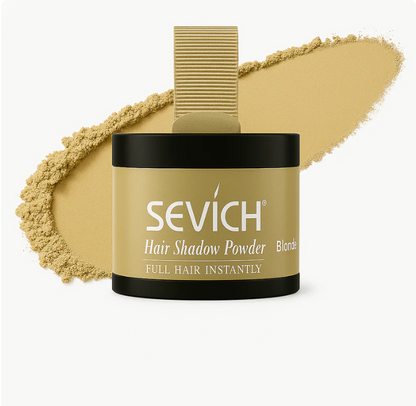 'Sevich' Hair Shadow Powder