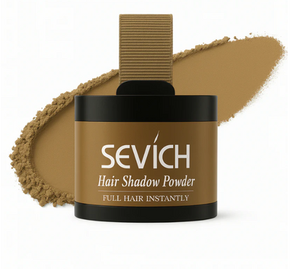 'Sevich' Hair Shadow Powder