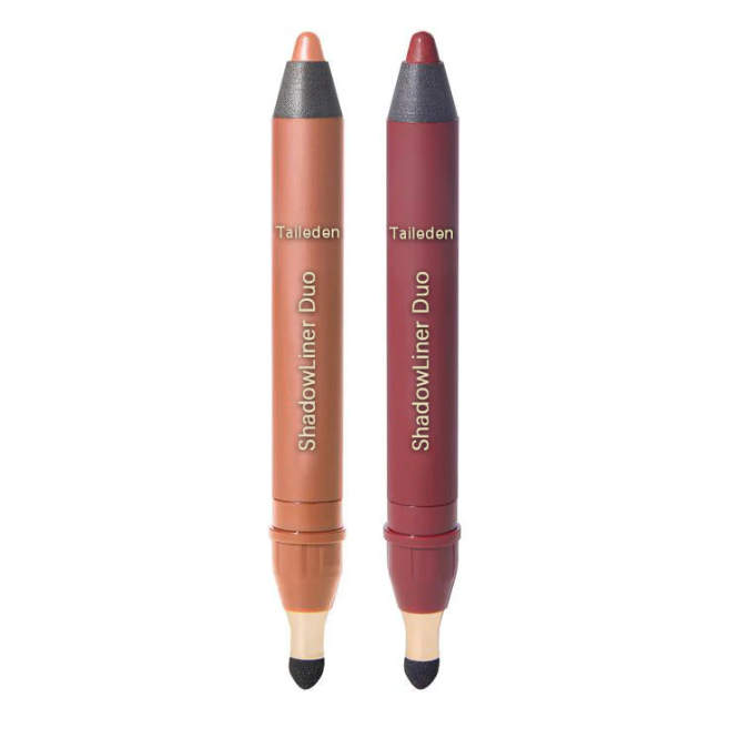Shadow Liner 2-in-1 Eyeliner & Eyeshadow