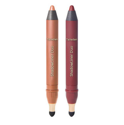 Shadow Liner 2-in-1 Eyeliner & Eyeshadow