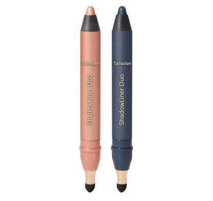 Shadow Liner 2-in-1 Eyeliner & Eyeshadow