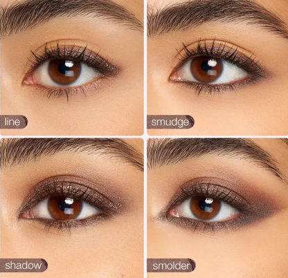 Shadow Liner 2-in-1 Eyeliner & Eyeshadow