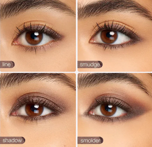 Shadow Liner 2-in-1 Eyeliner & Eyeshadow
