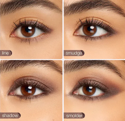 Shadow Liner 2-in-1 Eyeliner & Eyeshadow