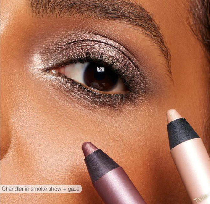 Shadow Liner 2-in-1 Eyeliner & Eyeshadow