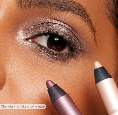 Shadow Liner 2-in-1 Eyeliner & Eyeshadow