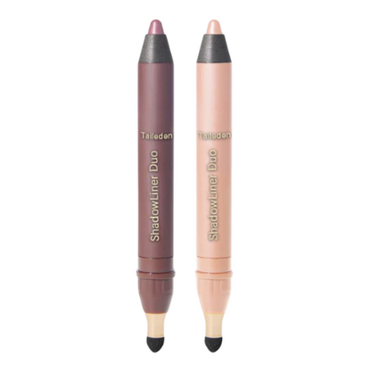 Shadow Liner 2-in-1 Eyeliner & Eyeshadow