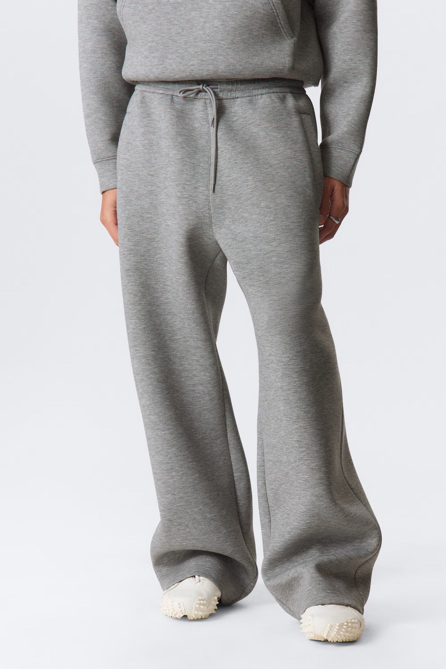 'Scuba' Weekday Sweatpants