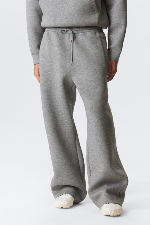 'Scuba' Weekday Sweatpants