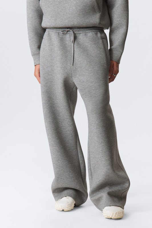 'Scuba' Weekday Sweatpants