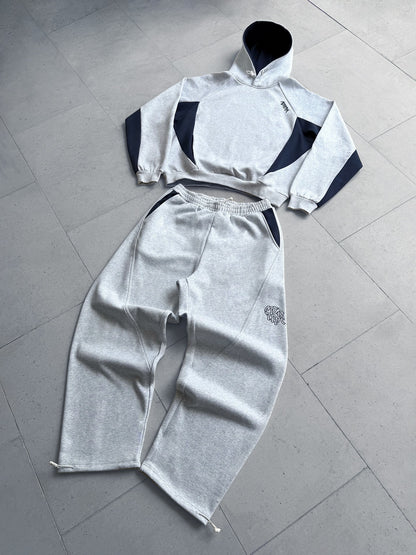 Apex Tracksuit