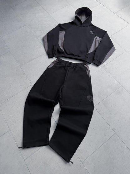Apex Tracksuit
