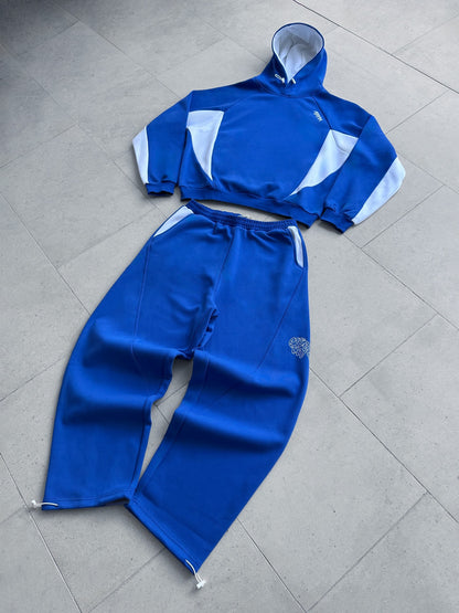 Apex Tracksuit