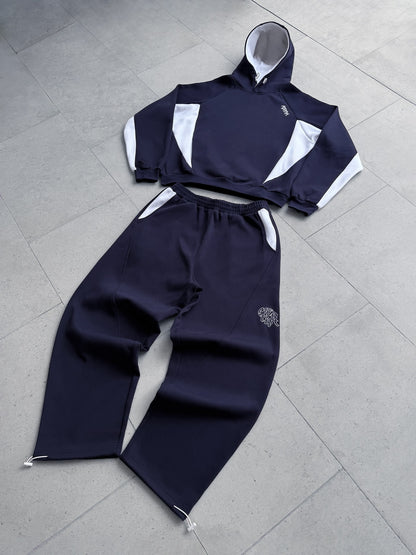 Apex Tracksuit