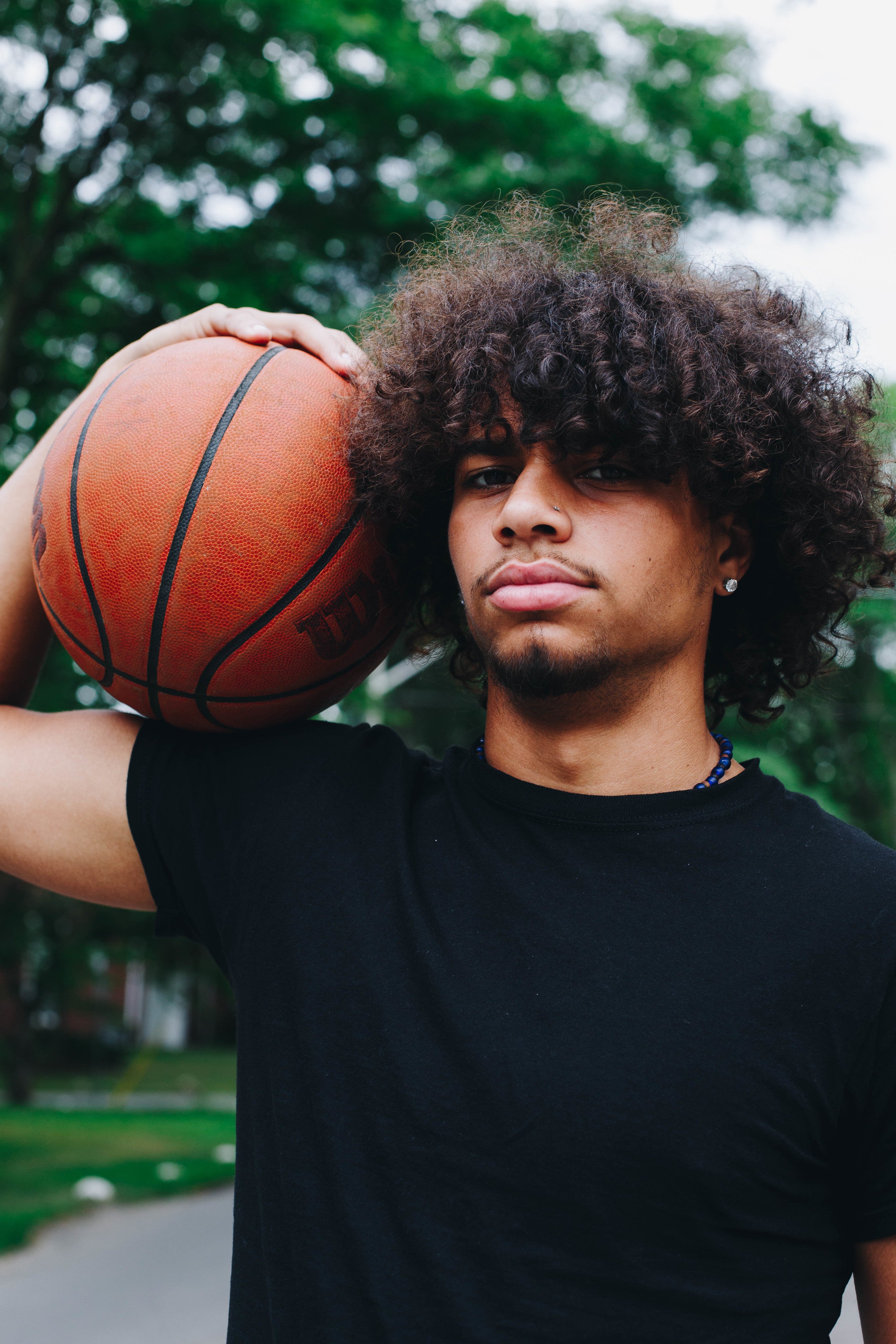 <em>Kaleb Y.</em>